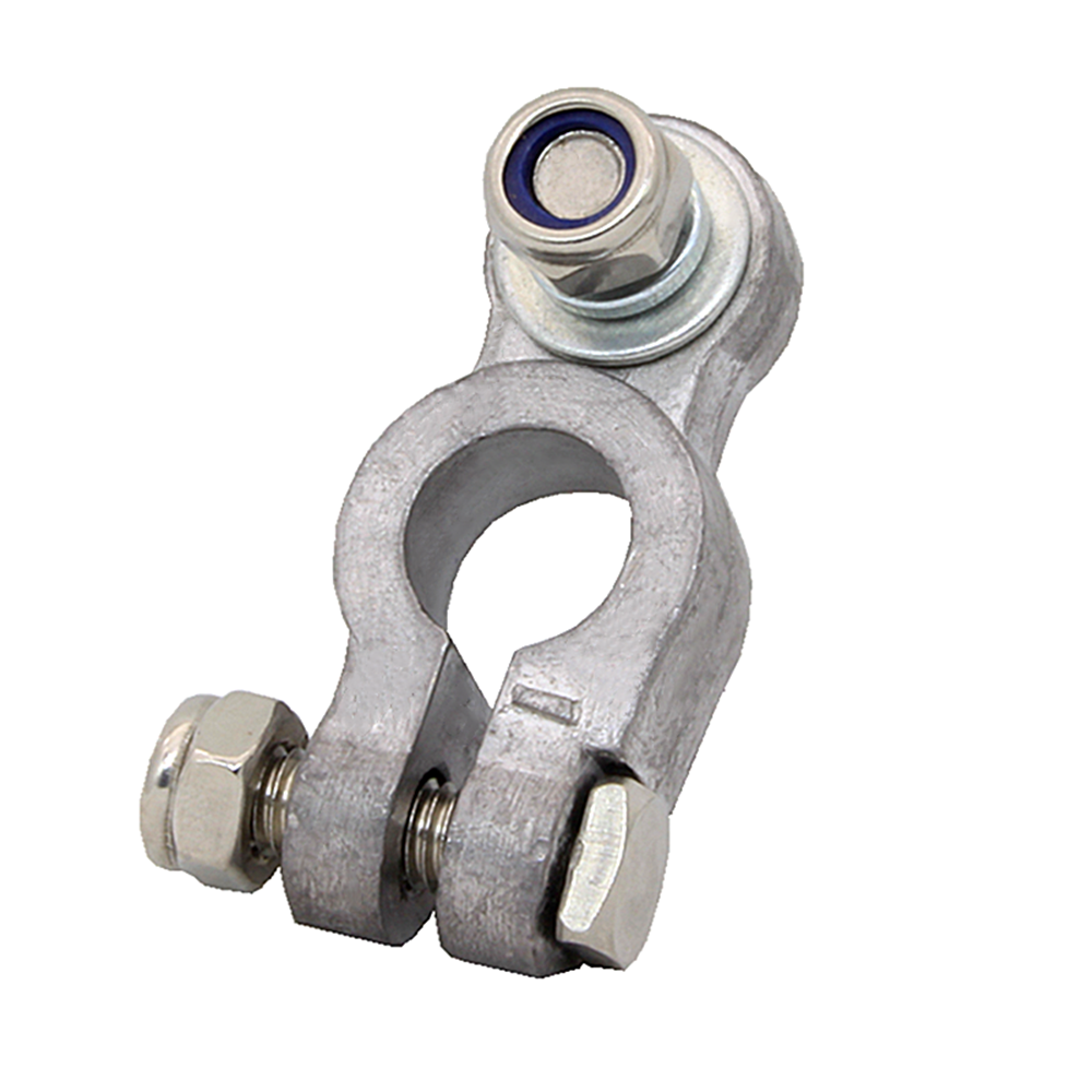 Hot Sale Car Battery Terminal Heavy Duty Lead Terminal - Image 3