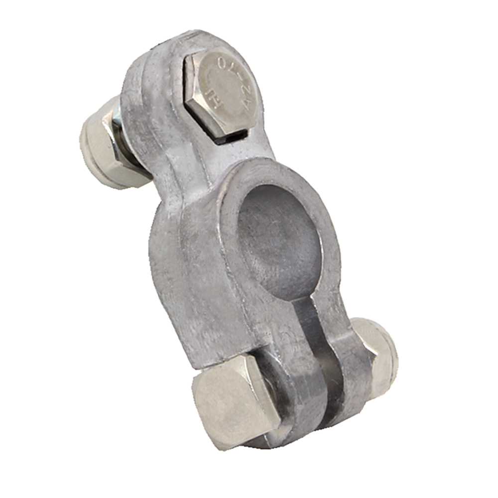 Hot Sale Car Battery Terminal Heavy Duty Lead Terminal - Image 4