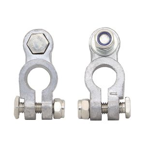 Hot Sale Car Battery Terminal Heavy Duty Lead Terminal