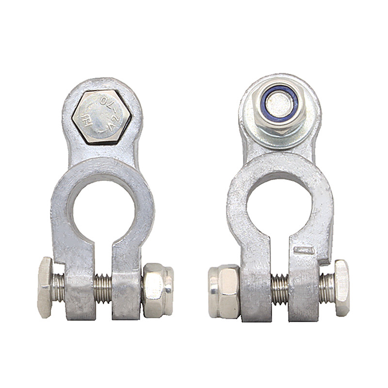 Hot Sale Car Battery Terminal Heavy Duty Lead Terminal